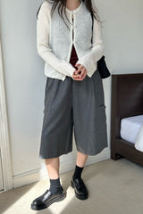 Kidmo Cardigan