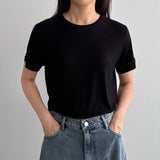 Mellow Tee