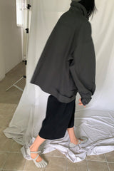 Arah Overfit Jacket