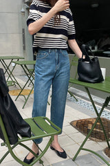 Chloe Knit