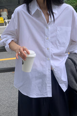 Manoe Shirt