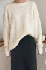 Martini R Sweater