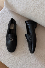 M750 Loafer