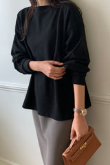 Loose Lip Tee
