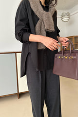 Two Pocket Shirt