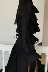 Blossom Blouse