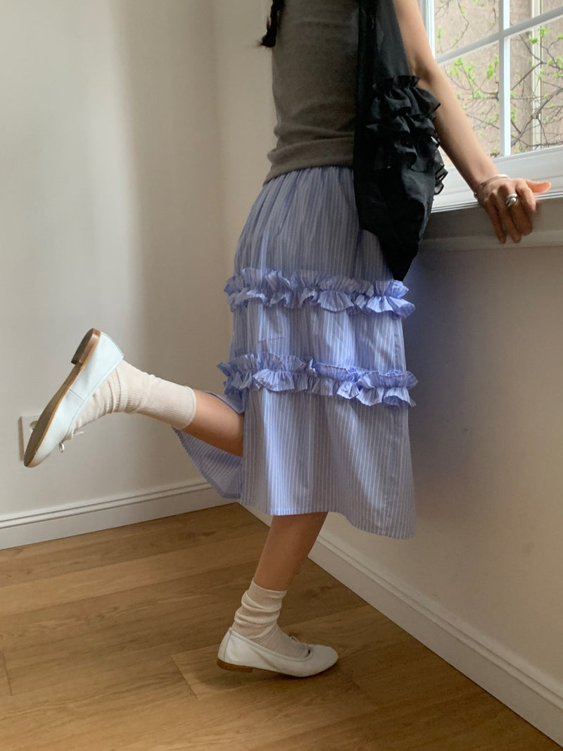 New Spring Socks