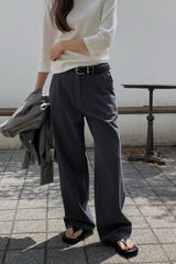 Hugo Pants
