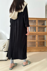 Everyday Dress