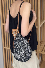 IF Shirring Cami Top