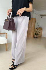 Robby Flowy Pants