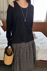 Habour Tee