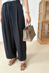 Sharpy Banding Pants