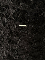 Valen Tweed Jacket