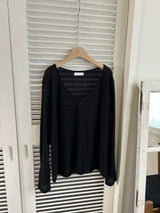 Habour Tee