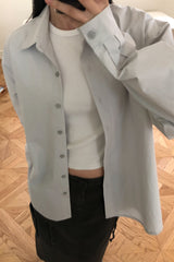 Brunch Shirt