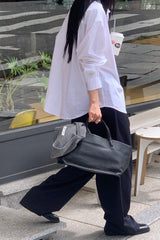Manoe Shirt