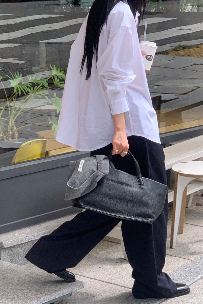Manoe Shirt