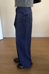 Kawa Pigment Pants