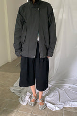 Arah Overfit Jacket