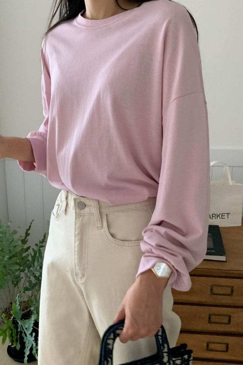 Awesome Tee