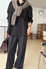 Two Pocket Shirt