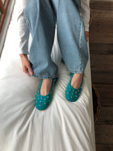 MR6234-Stud Flat