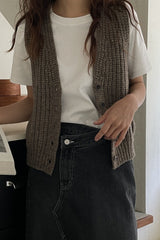 Neuf Vest