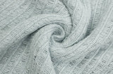 BreezeNet Sweater