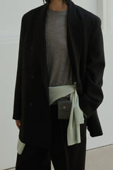 Ive Blazer Set (also sold separately)