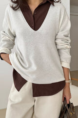 Fall Classic Shirt