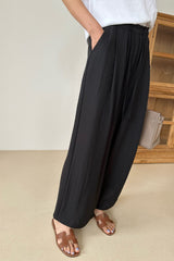 Sharpy Banding Pants