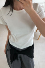 Noah Tee