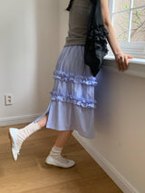 New Spring Socks