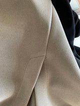 Roy Skirt