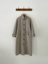 Emberline Modern Trench