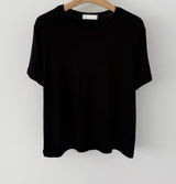 Mellow Tee