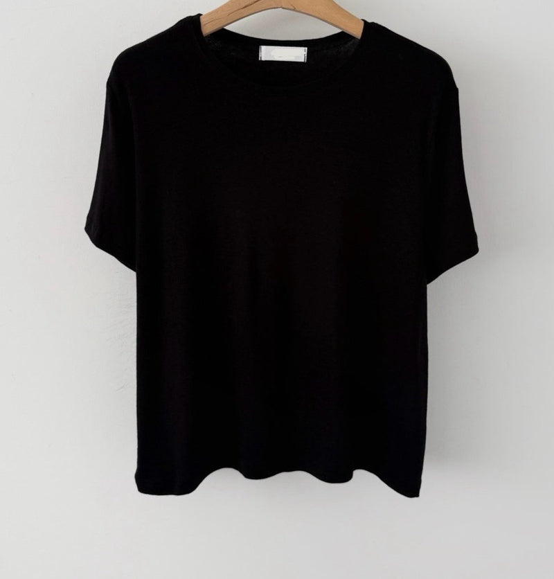Mellow Tee