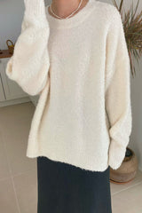 Martini R Sweater