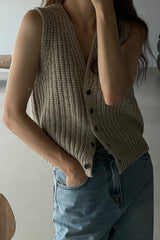 Neuf Vest
