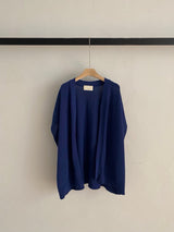 Cool Loose Cardigan