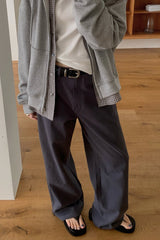 Hugo Pants