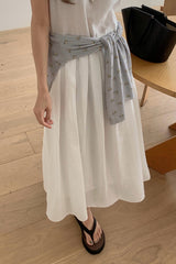 Bonie Dress
