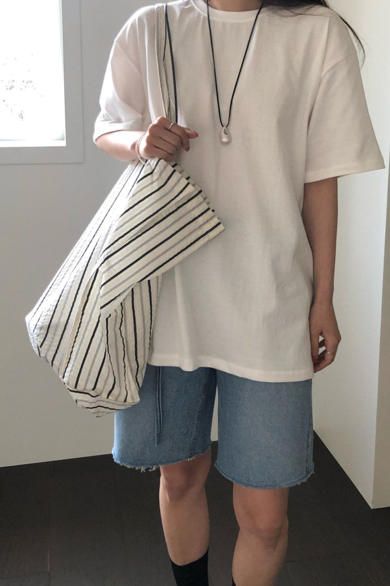 Summer Stroll Bag