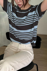 Chloe Knit