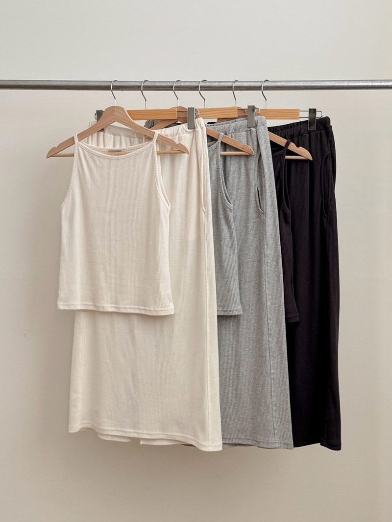 Easy Muse Set