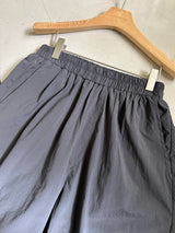 Soho Half Pants