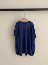 Cool Loose Cardigan