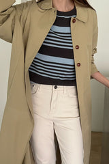 Chloe Knit