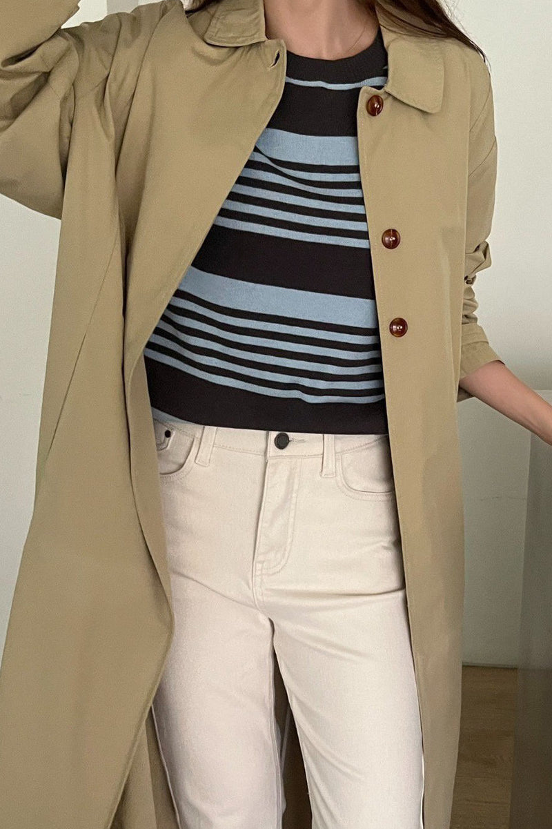 Chloe Knit
